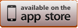 available on the app store